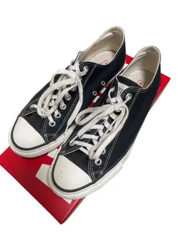 CONVERSE ALL STAR J OX 27.0cm