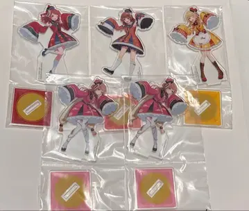 학마스 제일복권