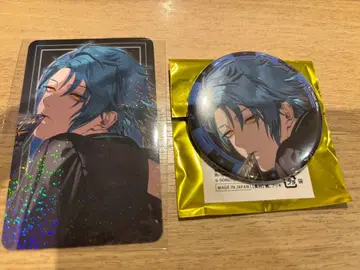 브라스 2025 AGF 진주 세트