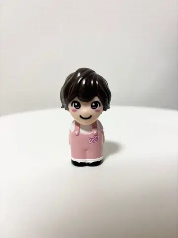 나니와단시 미치에다 슌스케 손가락 인형