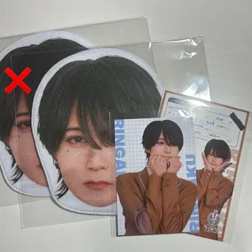 세이브 포인트 카나메