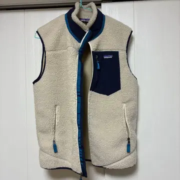 patagonia 레트로X (새상품급)