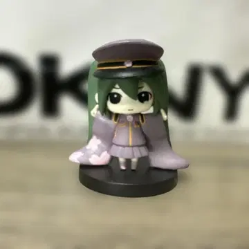 [가격 인하했습니다.] 하츠네 미쿠 피규어 센본자쿠