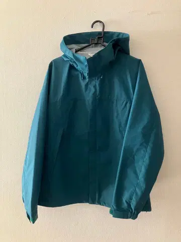 글로벌 워크 프로 테크 블루종