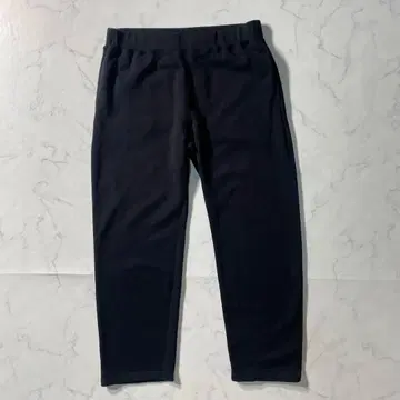 [ 새상품급 ] 루프 휠러 스웨트 팬츠 빅 사이즈 이지 드로우 코드