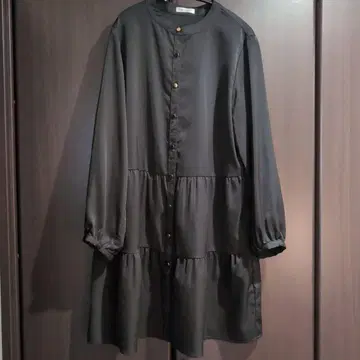 단정함 블라우스 튜닉 11A