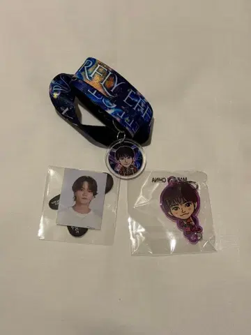 나카지마 소우타