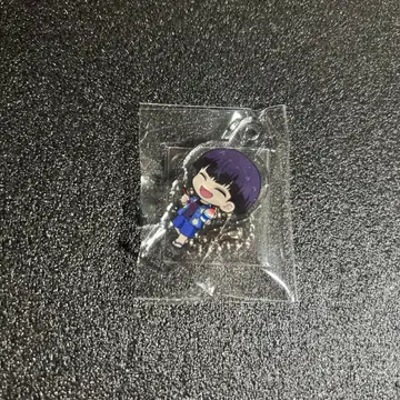 괴수8호 카페 호시나