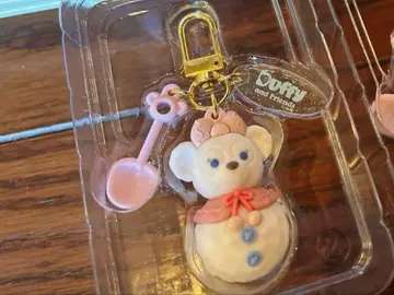 디즈니 시크릿 오브 스노우이데이 셰리 메이