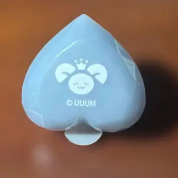 컬러풀 피치 카라피치 히로 토부 동물공원 링 라이트 린 라이트 a