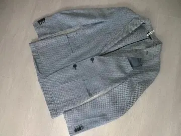 ANDREA NERI 안드레아 네리 MADE IN ITALY