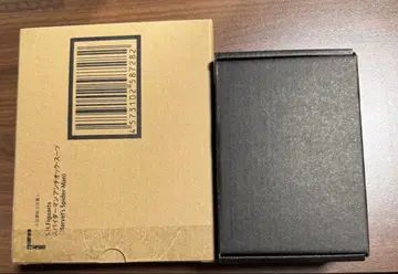 S.H.Figuarts 스파이더맨 안티 옥스 슈트 피규어