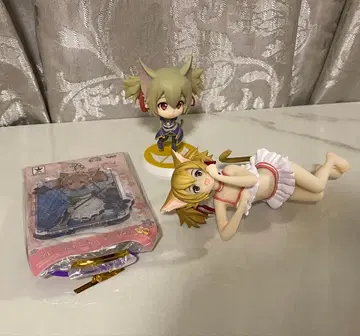 SAO 소드 아트 온라인 실리카 정리