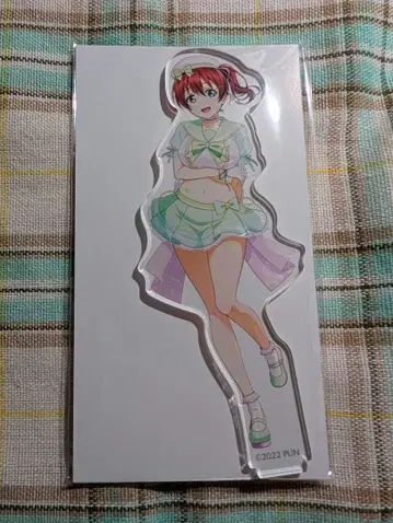 제비뽑기당 에마 베르데 러브 라이브 니지가사키 학원 스쿨 아이돌 동호회