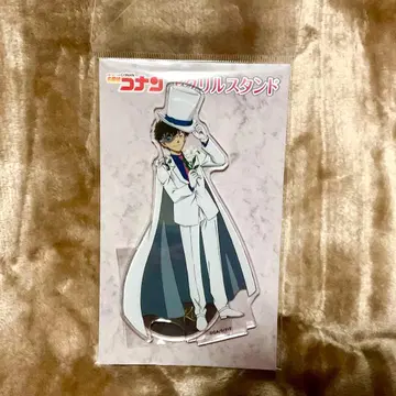AGF 명탐정 코난 남도일(쿠도 신이치) 블라우스 타일 2 아크릴 스탠드
