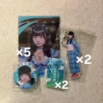 iLife 제일복권 니지하네 미니