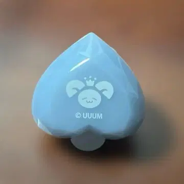 컬러풀 피치 카라피치 히로 토부 동물공원 링 라이트 린 라이트 a