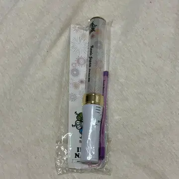 Travis Japan 트라자 IMAGENATION 응원봉 킨블