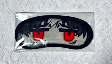 린바스 컴퍼니 안대 1개