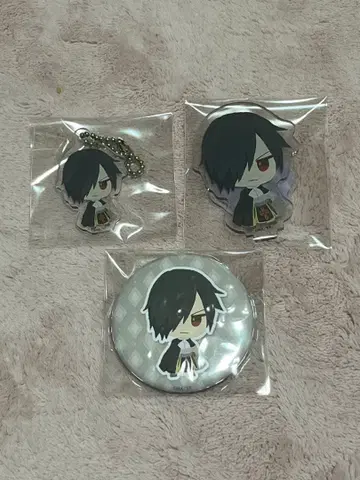 페어리 테일 후와포니 로그