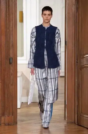 마메 쿠로고시 마메 베스트