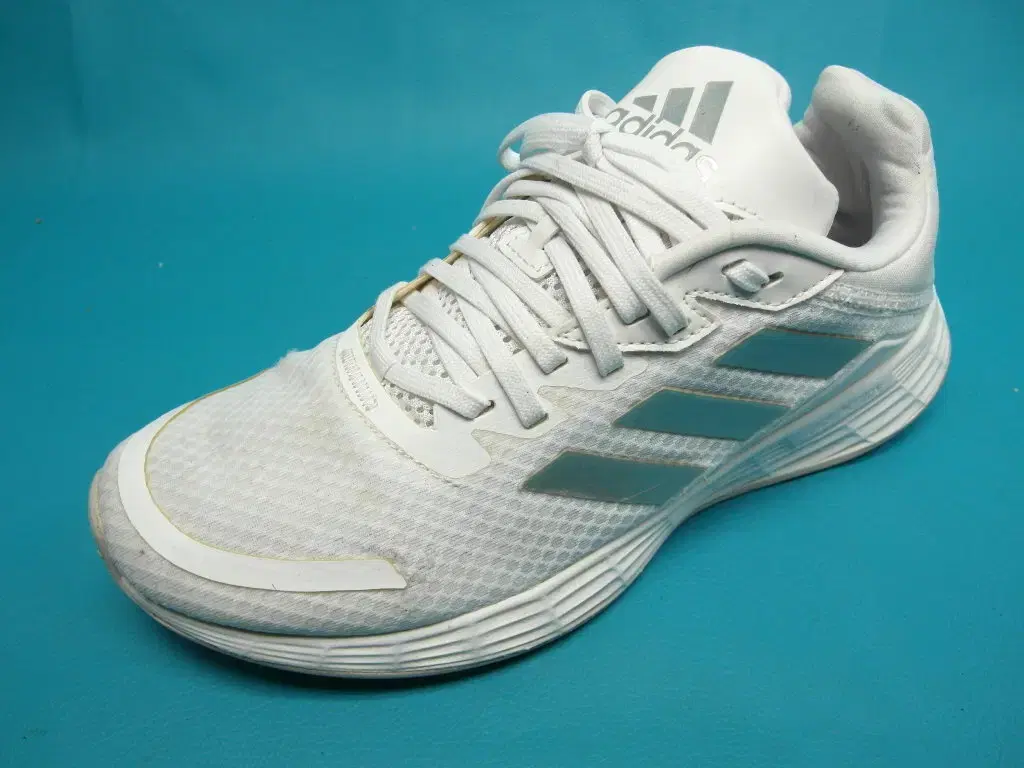 255/sb9-309/Adidas Duramo SL Sneakers Running Shoes/Used Special City