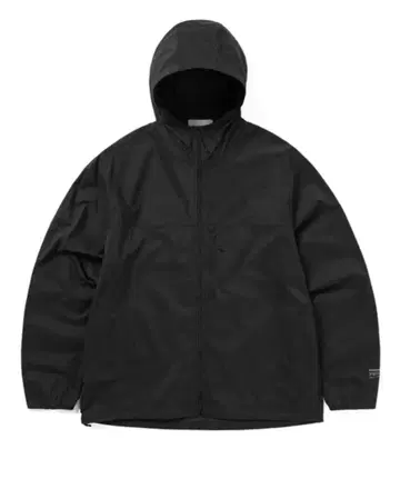 thisisneverthat PERTEX EQ 윈드 자켓 M