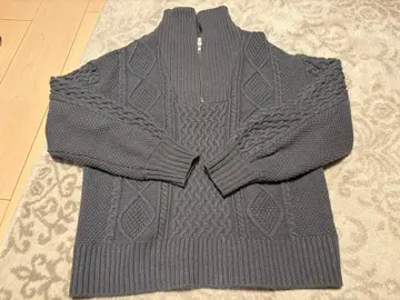 빔즈 니트 여성용