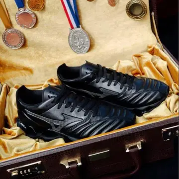 Mizuno WAVE PROPHECY MORELIA NEO