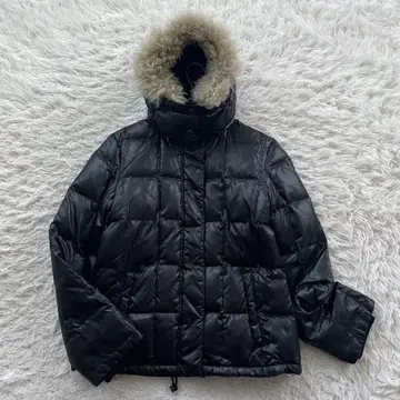 Calvan Klein Jeans 3way 다운 퍼 자켓