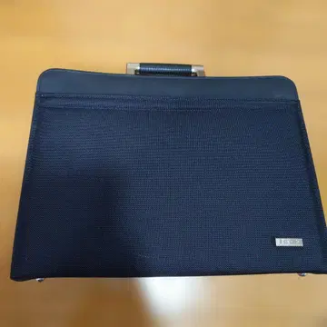 is+아이에스플러스 비즈니스 백 브리프 케이스 + 덤