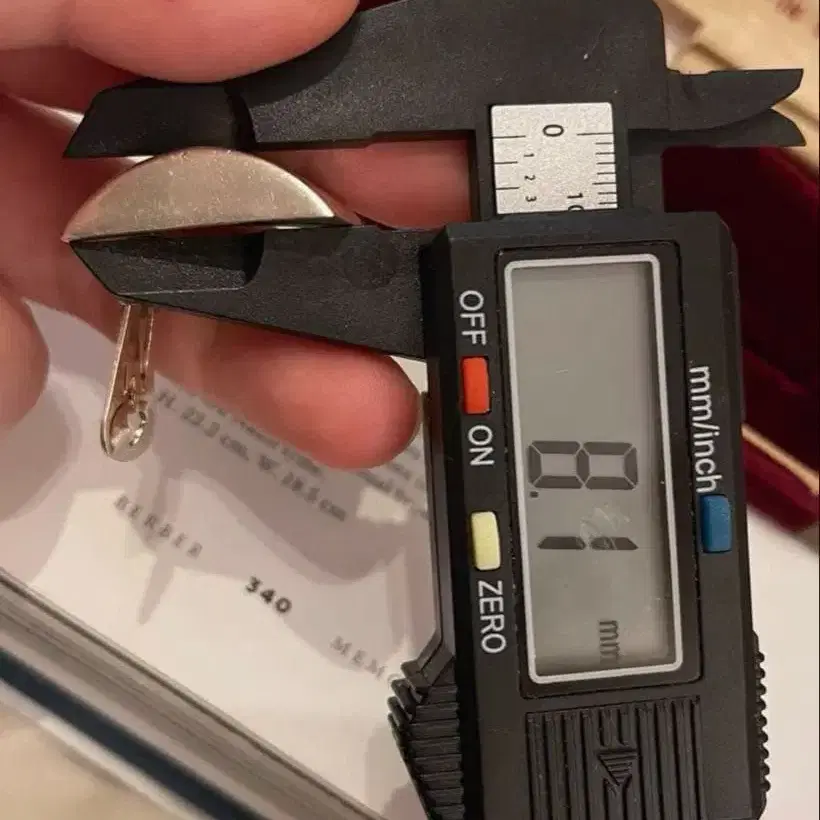 9번째 상품 이미지