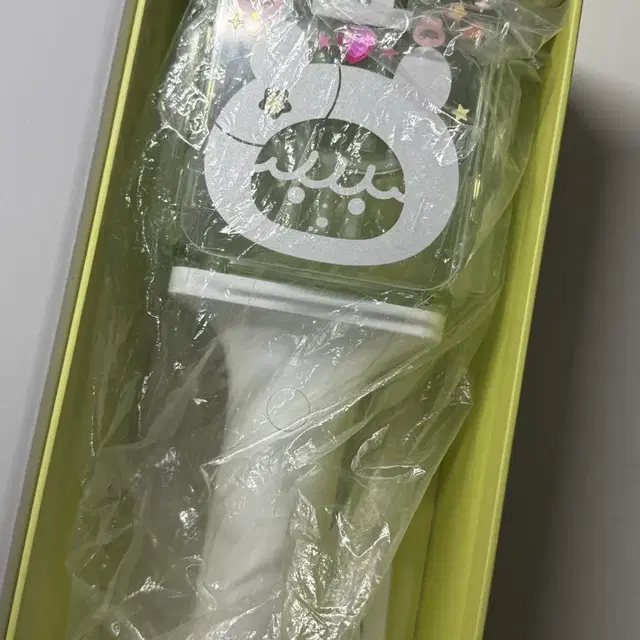 엔시티드림 뉴믐 다님 반스 양도 판매 응원봉 믐뭔봄 지성 nctdream