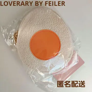 페이러 라멘 잇초! 니타마고형 파우치 미개봉 새상품