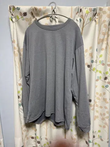 [ 사용 1회 ] AOKI 리커버리 의류 상하의 세트