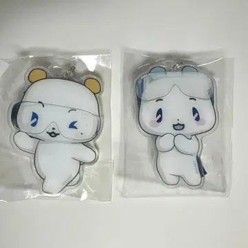 PLAVE 예준 노아 메디힐 팝업 구매 혜택