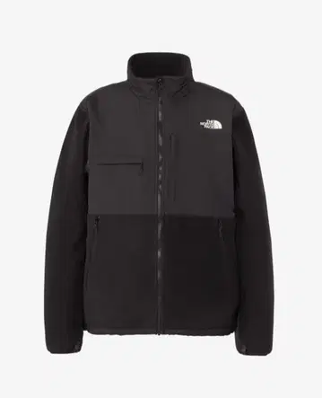 THE NORTH FACE 데날리 자켓
