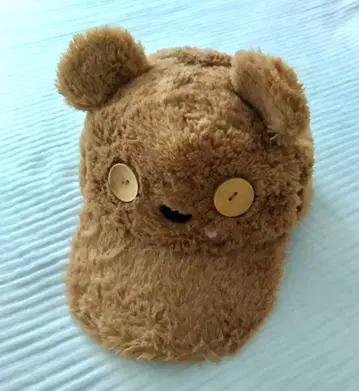 USJ 미니언즈 팀 보아캡