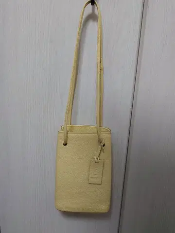 숄더백 다이애나