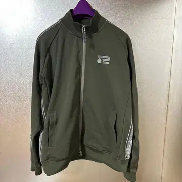 [ 컨디션 최상 ] rosasen 셋업 로사젠 골프웨어