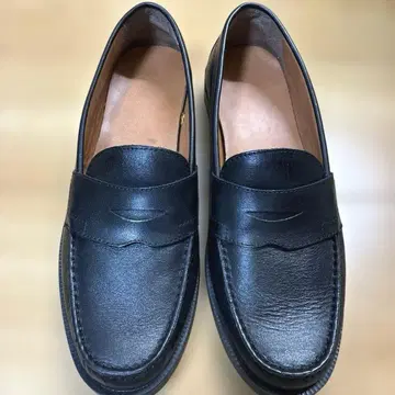 남성용 로퍼 26cm