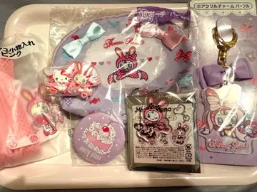 메조피아노 베리에 mezzo piano 나루미야