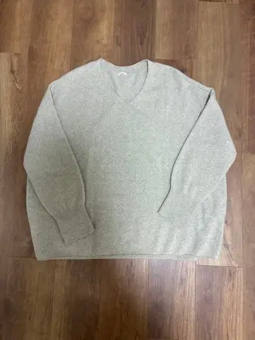 IENA 이에나 니트