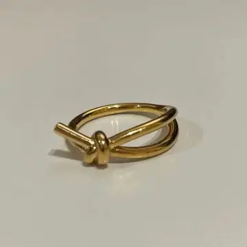 쥬에테 링 노트