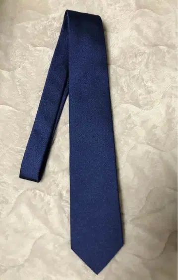 새상품급 가마쿠라 셔츠 넥타이 일본제