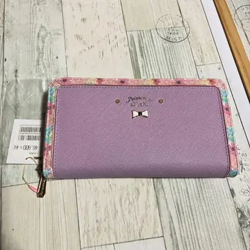 리즈리사 장지갑