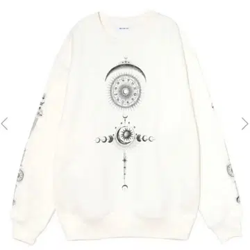 melt the lady horoscope sweat star