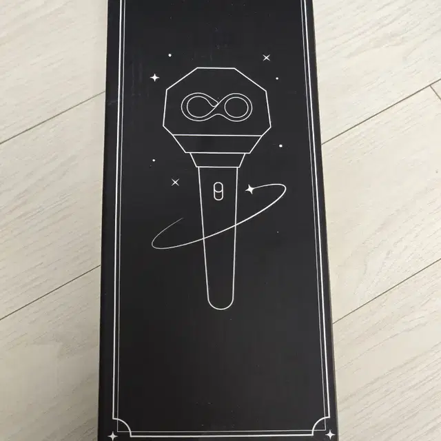 !급처! 호요랜드 스타레일 파이논 카스토리스 등황 에버나이트 응원봉 세트