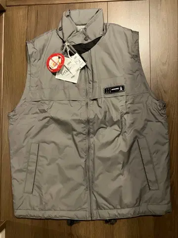 MUNSINGWEAR 맨싱 그랜드슬램 베스트 MA