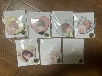 불가항력의 ILOVEYOU 복권 메이트